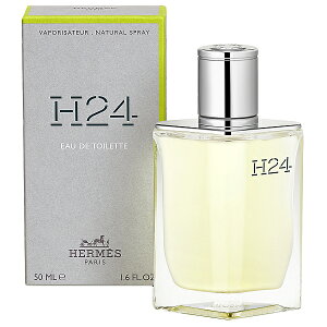 �G�����X H24 �I�[�f�g���� 50ML EDT SP HERMES �l�C �����Y �t���O�����X ���� �y�y�M�t_��z