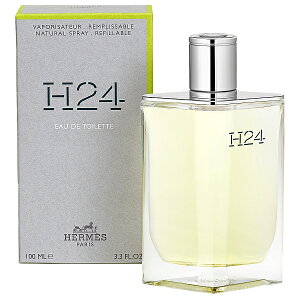 �G�����X H24 �I�[�f�g���� 100ML EDT SP HERMES �l�C �����Y �t���O�����X ���� �y�y�M�t_��z