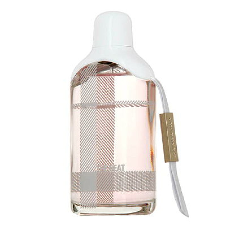 楽天市場】【 アウトレット 】 バーバリー ザ ビート 75ML EDT SP 