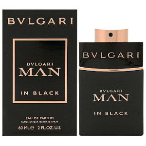 uK } C ubN 60ML EDP SP ( I[hpt@ ) / BVLGARI Y lC  yyMt_z