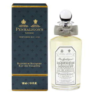 ynK ui u[P 100ML EDT SP ( I[hg ) PENHALIGONfS tOX  I[hg Y lC yyMt_z