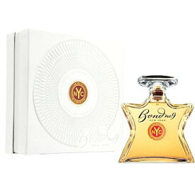 楽天市場 香水 メンズ ボンドナンバーナインの通販