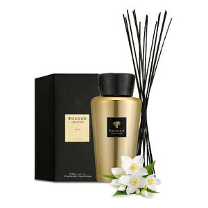 �o�I�o�u�R���N�V���� �f�B�t���[�U�[ �G�N�X�N���[�V�u 500ML �y�S2��ށz�I�[�����A�v���`�i / BAOBAB COLLECTION LES EXCLUSIVES�y�y�M�t_��z