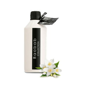 oIouRNV fBt[U[ GNXN[Vu tB 500ML yS2ށzI[Av`i / BAOBAB COLLECTION LES EXCLUSIVESyyMt_z