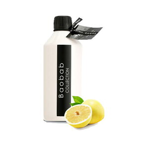 �o�I�o�u�R���N�V���� �f�B�t���[�U�[ �G�N�X�N���[�V�u ���t�B�� 500ML �y�S2��ށz�I�[�����A�v���`�i / BAOBAB COLLECTION LES EXCLUSIVES�y�y�M�t_��z