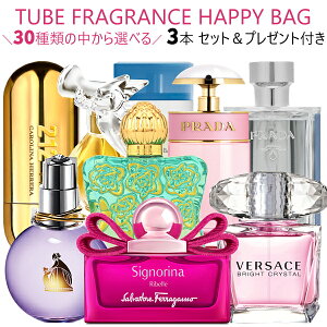 Iׂ`[u / fB[XY / Dȍ肪RɑIׂ4{Zbg̃tOX2025v_AtFK AOb`AFT[`FAR[` Axc AAiXC 