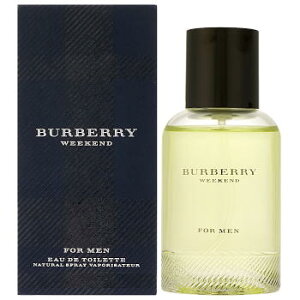 o[o[ EB[NGh tH[ 100ML EDT SP ( I[hg ) BURBERRY tOX  u₩ VgX Y lC yyMt_z