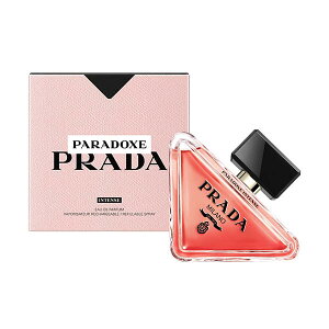 �v���_ �p���h�b�N�X �C���e���X �I�[�f�p���t�@�� 90ML EDP SP PRADA �t���O�����X ���� ���f�B�[�X �l�C �y�y�M�t_��z