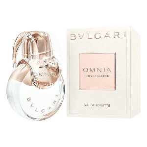 �u���K�� �I���j�A �N���X�^���� �I�[�h�g���� 30ML EDT SP (2023) BVLGARI �t���O�����X ���� ���f�B�[�X �l�C �y�y�M�t_��z