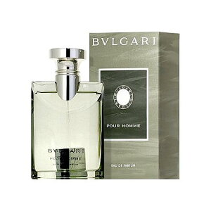 uK v[I 100ML EDP SP ( I[hpt@ ) BVLGARI lC Y  yyMt_z