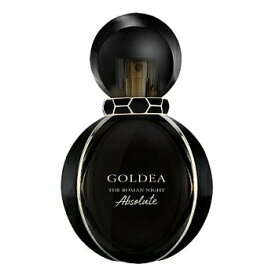 楽天市場 ブルガリ ブラック 75ml 香水 フレグランス 美容 コスメ 香水 の通販