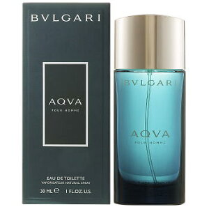 uK ANA v[I 30ML EDT SP ( I[hg ) BVLGARI lC Y tOX  yyMt_z