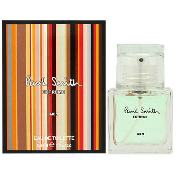 楽天市場 ポールスミス エクストリーム メン 30ml Edt Sp オードトワレ Paul Smith 人気 メンズ フレグランス 香水 楽ギフ 包装 Green Green 楽天市場店