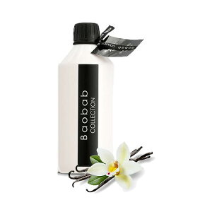 oIouRNV fBt[U[ I[V[YY tB 500ML yS4ށz@}_KXJojA}TCXsbgAzCgCmAZQeB vCY / BAOBAB COLLECTION ALL 