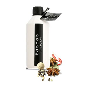 oIouRNV fBt[U[ I[V[YY tB 500ML yS4ށz@}_KXJojA}TCXsbgAzCgCmAZQeB vCY / BAOBAB COLLECTION ALL 