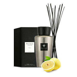 oIouRNV fBt[U[ GNXN[Vu 500ML yS2ށzI[Av`i / BAOBAB COLLECTION LES EXCLUSIVESyyMt_z