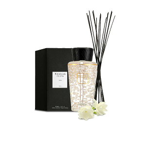 �o�I�o�u�R���N�V���� �f�B�t���[�U�[ �p�[���Y 500ML �y�S2��ށz�u���b�N�p�[���A�z���C�g�p�[�� / BAOBAB COLLECTION PEARLS�y�y�M�t_��z