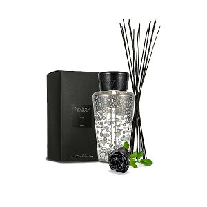 oIouRNV fBt[U[ p[Y 500ML yS2ށzubNp[AzCgp[ / BAOBAB COLLECTION PEARLSyyMt_z