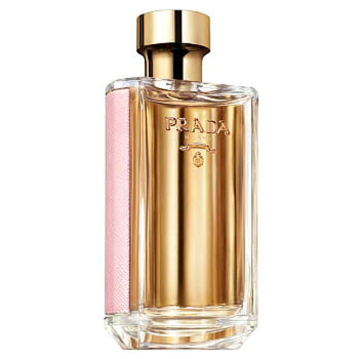 楽天市場】【 アウトレット 】 プラダ フェム ロー 100ML EDT SP 
