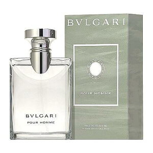 uK v[I 100ML EDT SP ( I[hg ) BVLGARI lC Y  yyMt_z