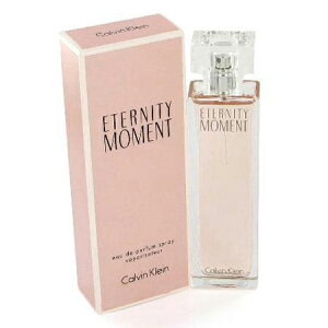 JoNC G^jeBg 100ML EDP SP ( I[hpt@ ) / lC  JWA uh u CALVIN KLEIN v fB[X  yyMt_z