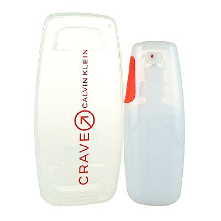 楽天市場】カルバンクライン クレイブ 40ML EDT SP ( オードトワレ 
