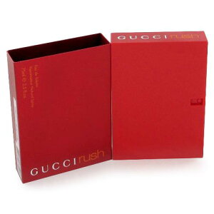 �O�b�` ���b�V�� 50ML EDT SP ( �I�[�h�g���� ) GUCCI �l�C ���f�B�[�X �t���O�����X ���� �y�y�M�t_��z