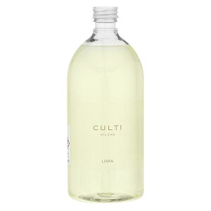�N���e�B �f�B�t���[�U�[ �X�^�C���N���V�b�N 1000ML �����t�B���y�S8��ށz/CULTI�y�y�M�t_��z
