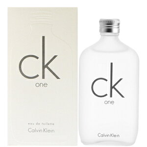 JoNC V[P[ 50ML EDT SP ( I[hg ) CALVIN KLEIN CK tOX  fB[X Y jZbNX CK ONE kn fC[ lC yyMt_z