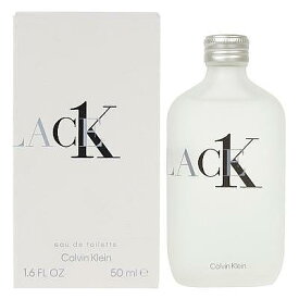 カルバンクライン シーケーワン パレス 50ML EDT SP / 人気 の カジュアル ブランド 「 CALVIN KLEIN 」の レディース ユニセックス 香水 【楽ギフ_包装】