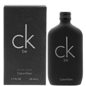 カルバンクライン シーケービー 50ML EDT SP ( オードトワレ ) CALVIN KLEIN CK フレグランス 香水 メンズ ユニセックス 石けん ソープ 清潔感 人気 【楽ギフ_包装】