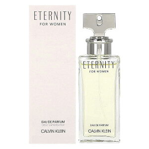 JoNC G^jeB 100ML EDP SP ( I[hpt@ ) CALVIN KLEIN CK tOX  I[hpt@ fB[X lC yyMt_z