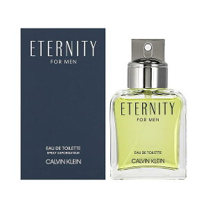 JoNC G^jeB tH[ 30ML EDT SP ( I[hg ) / lC  JWA uh u CALVIN KLEIN v Y  yyMt_z