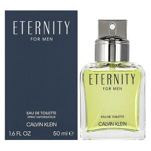 JoNC G^jeB tH[ 50ML EDT SP ( I[hg ) / lC  JWA uh u CALVIN KLEIN v Y  yyMt_z