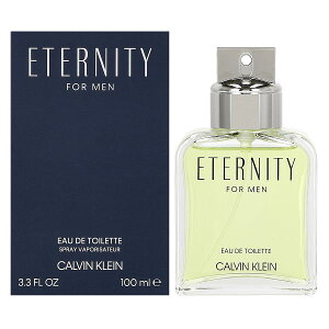 JoNC G^jeB tH[ 100ML EDT SP ( I[hg ) / lC  JWA uh u CALVIN KLEIN v Y  yyMt_z
