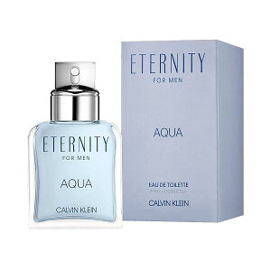JoNC G^jeB tH[ ANA 100ML EDT SP ( I[hg ) / lC  JWA uh u CALVIN KLEIN v Y  yyMt_z