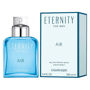 JoNC G^jeB GA[ tH[ 100ML EDT SP ( I[hg ) / lC  JWA uh u CALVIN KLEIN v Y yyMt_z