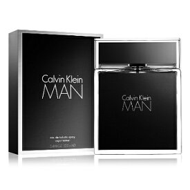 カルバンクライン カルバンクライン マン 100ML EDT SP ( オードトワレ ) / 人気 の カジュアル ブランド 「 CALVIN KLEIN 」の メンズ 香水 【楽ギフ_包装】