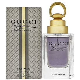 楽天市場 Gucci 香水 メイドトゥメジャーの通販