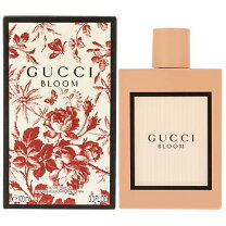 楽天市場】gucci bloom ネッターレディフィオーリ 100mlの通販