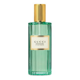 【 アウトレット 】グッチ メモワール デュヌ オドゥール オードパルファム 100ML EDP SP GUCCI テスター 訳あり