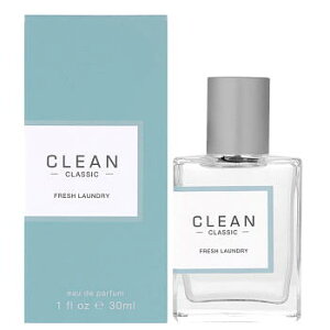 �N���[�� �N���V�b�N �t���b�V�������h���[ 30ML EDP SP ( �I�[�h�p���t�@�� ) CLEAN �t���O�����X ���� ���f�B�[�X �����Y ���j�Z�b�N�X �΂��� �\�[�v ������ �l�C �y�y�M�t_��z