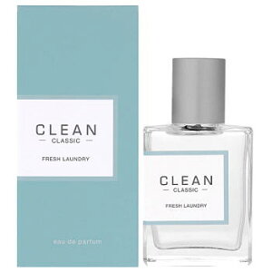 �N���[�� �N���V�b�N �t���b�V�������h���[ 60ML EDP SP ( �I�[�h�p���t�@�� ) CLEAN �t���O�����X ���� ���f�B�[�X �����Y ���j�Z�b�N�X �΂��� �\�[�v ������ �l�C �y�y�M�t_��z