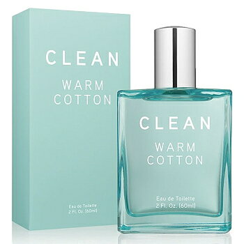 楽天市場 クリーン ウォームコットン 60ml Edt Sp オードトワレ Clean フレグランス 香水 レディース メンズ ユニセックス 石けん ソープ 清潔感 人気 楽ギフ 包装 Green Green 楽天市場店