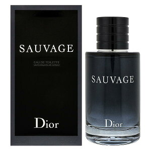 NX` fBI[ \@[W I[hg 100ML EDT SP CHRISTIAN DIOR lC Y tOX  yyMt_z