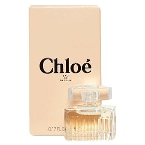 y ~j E ~j`A z Chloe NG I[hpt@ 5ML EDP {g^Cv CHLOE EAU DE PARFUM tOX  fB[X [Y GKg lC yyMt_z