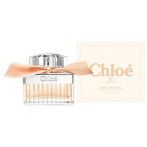 Chloe NG [Y ^WF 30ML EDT SP CHLOE lC̃fB[X tOX  yyMt_z
