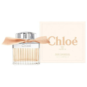 Chloe NG [Y ^WF 50ML EDT SP CHLOE lC̃fB[X tOX  yyMt_z