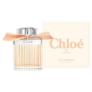 Chloe NG [Y ^WF 75ML EDT SP CHLOE lC̃fB[X tOX  yyMt_z