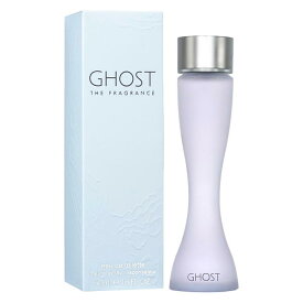 ゴースト 50ML EDT SP ( オードトワレ ) GHOST 人気 レディース フレグランス 香水 【楽ギフ_包装】